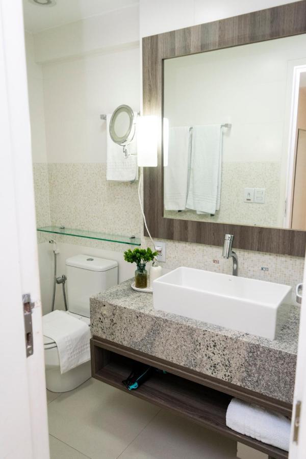 Apartment 2906 Cobertura Beira Mar Av Boa Viagem *